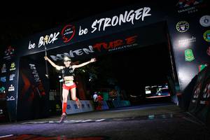 BIB: 
                            <button type="button" onclick="openModal(19507666)" class="btn btn-primary btn-sm float-right btn-popup" data-toggle="modal" data-target=".modal-high-quality">
                        <i class="fas fa-shopping-cart"></i> Add to Cart
                    </button>
                                            <button type="button" onclick="isThisMe(19507666, true)" class="btn btn-success btn-sm float-right btn-popup btn-isme hidden" data-toggle="tooltip" data-placement="bottom" title="นี่คือรูปของคุณใช่ไหม คลิกที่นี่เพื่อเอาเข้าอัลบั้ม">
                        <i class="fas fa-plus"></i> Add to album
                    </button>
                    <button type="button" onclick="isThisMe(19507666, false)" class="btn btn-warning btn-sm float-right btn-popup btn-isnotme hidden">
                        <i class="fas fa-ban"></i> Remove from album
                    </button>